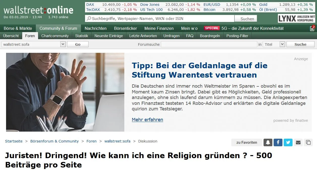 gott-3.JPG