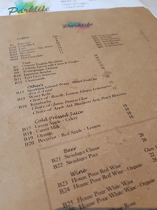 Menu02.jpg