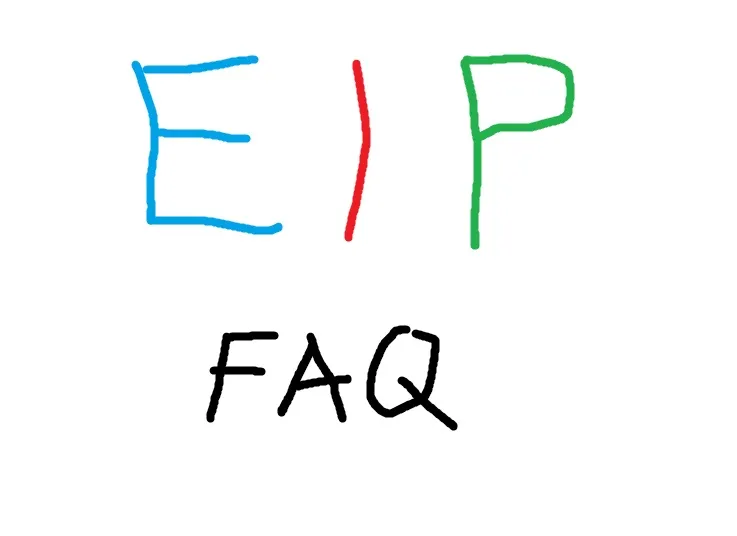 EIPfaq.jpg