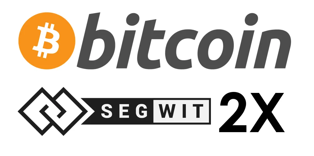 segwit.png