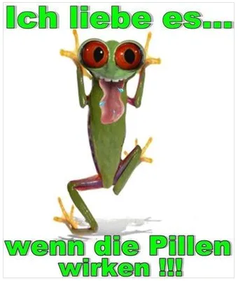 pillen.PNG