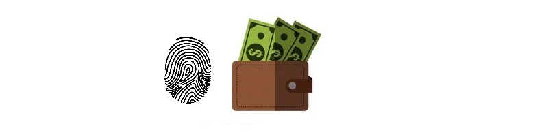 wallet.jpg