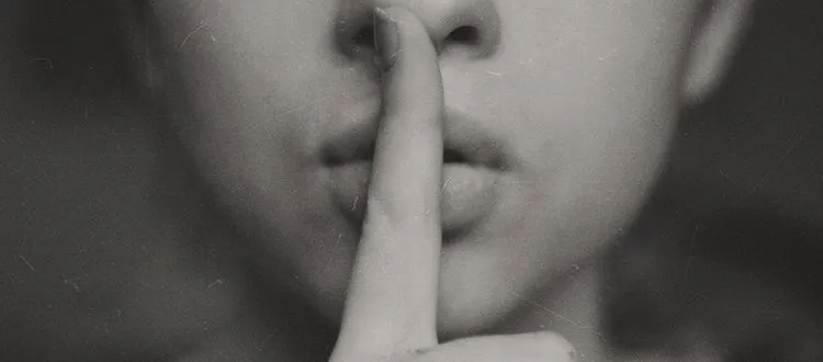 secret.jpg