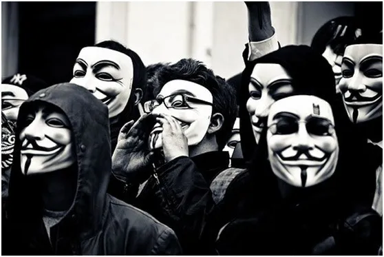 mask.1.jpg