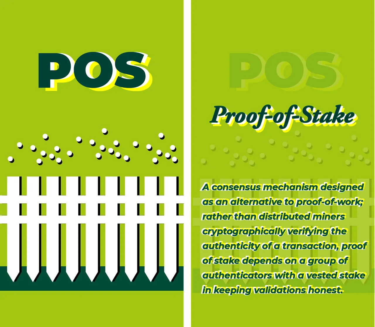 08_POS.png