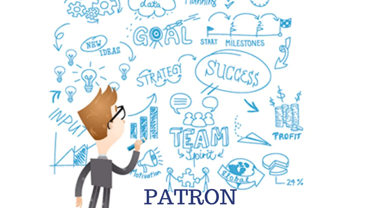 PATRON.jpg