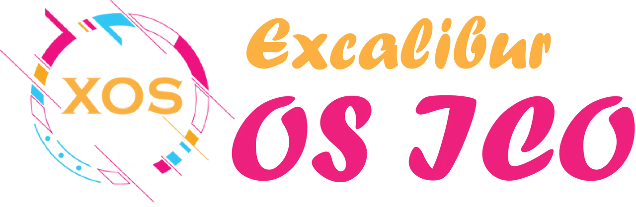 logo-3.png