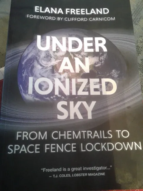 ionsky.jpg