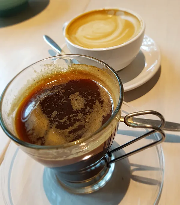 Coffee.jpg