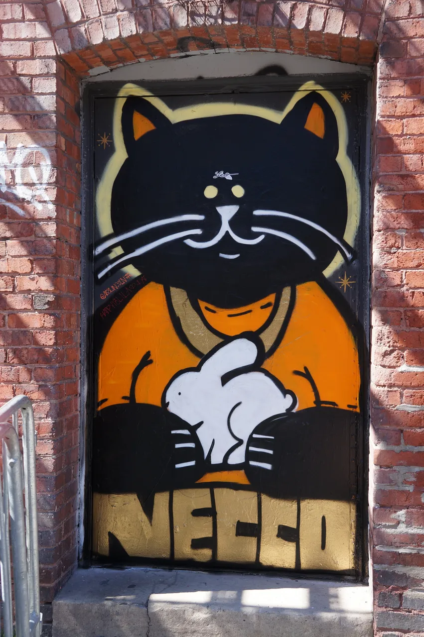 Necco1.JPG