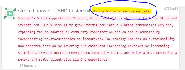steemx.PNG