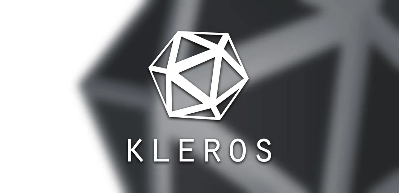 kleros.jpg