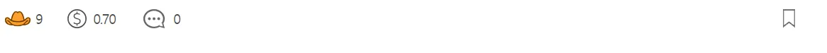312dfs.PNG