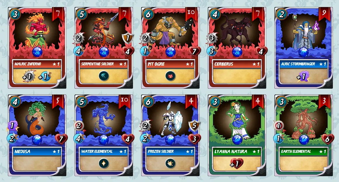 Rare1N.png