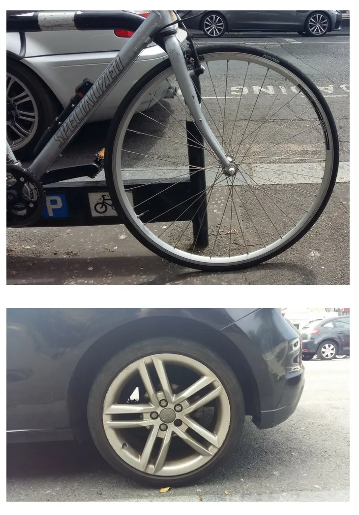 wheels.jpg