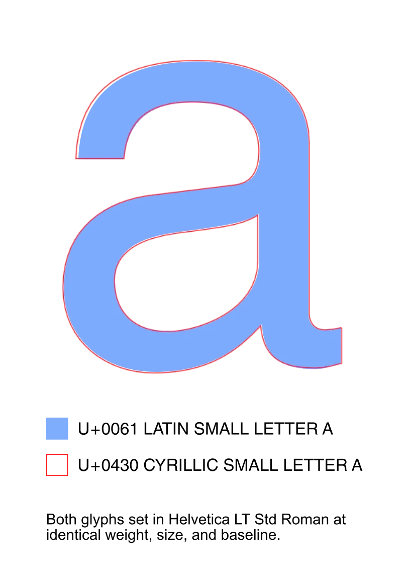 image3.png
