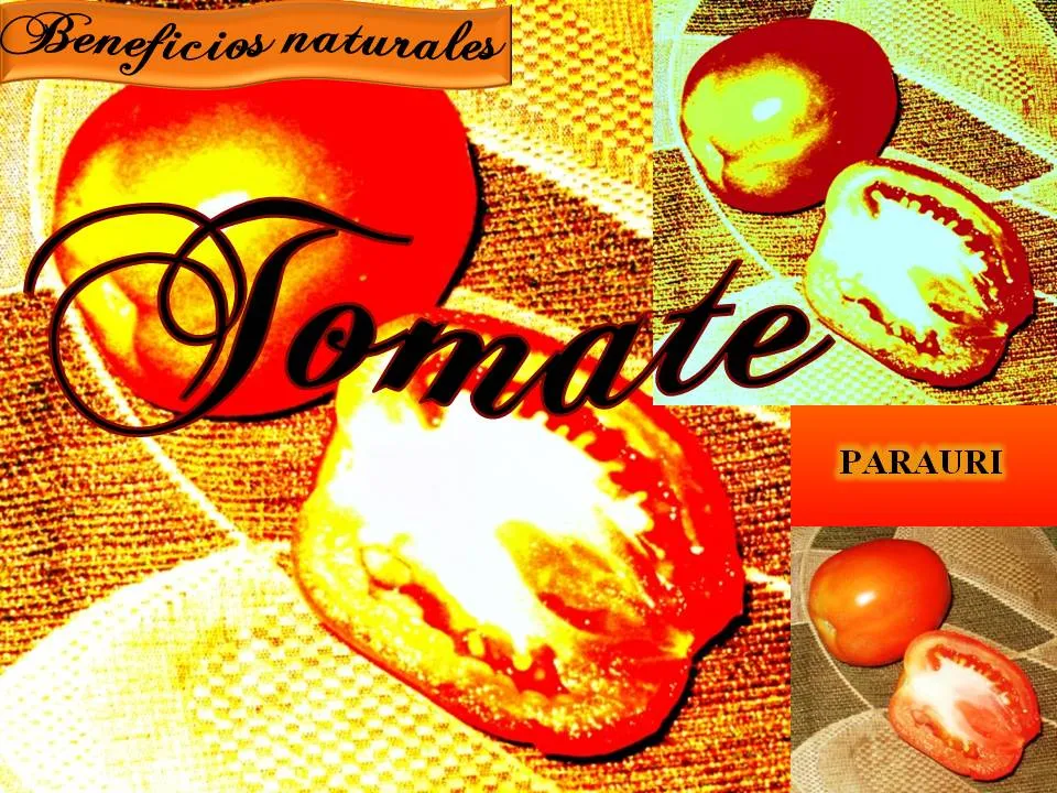 Tomate.jpg