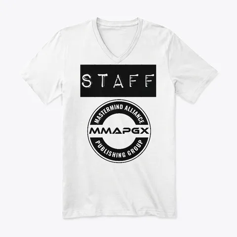 staff3.jpg