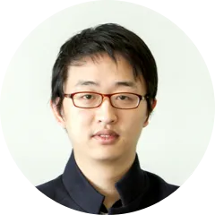 Roy-Li.png