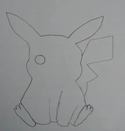 piikki.jpg