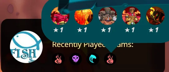 tactic.jpg