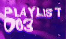 pl003t.gif