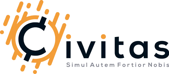 Logo_1.png