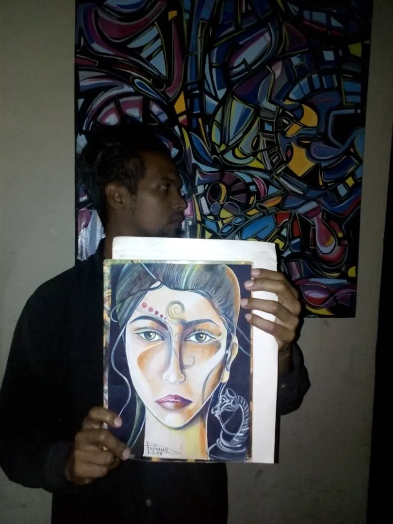 rostro.jpg