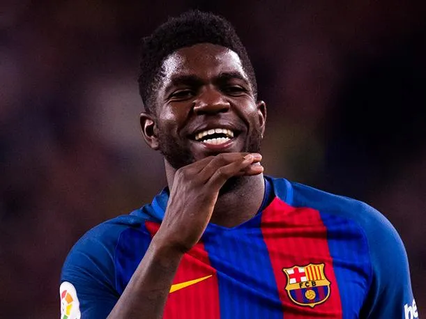 umtiti.jpg