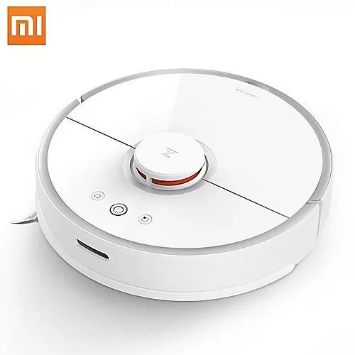 xiaomi.jpg