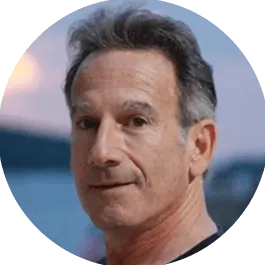 steven.png
