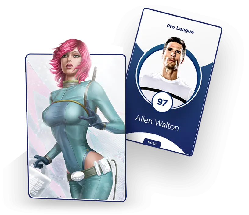 cards3.png