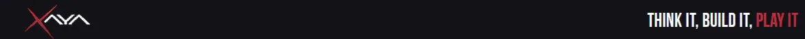 border.png