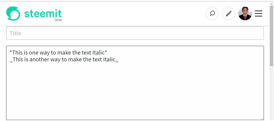 italic.png