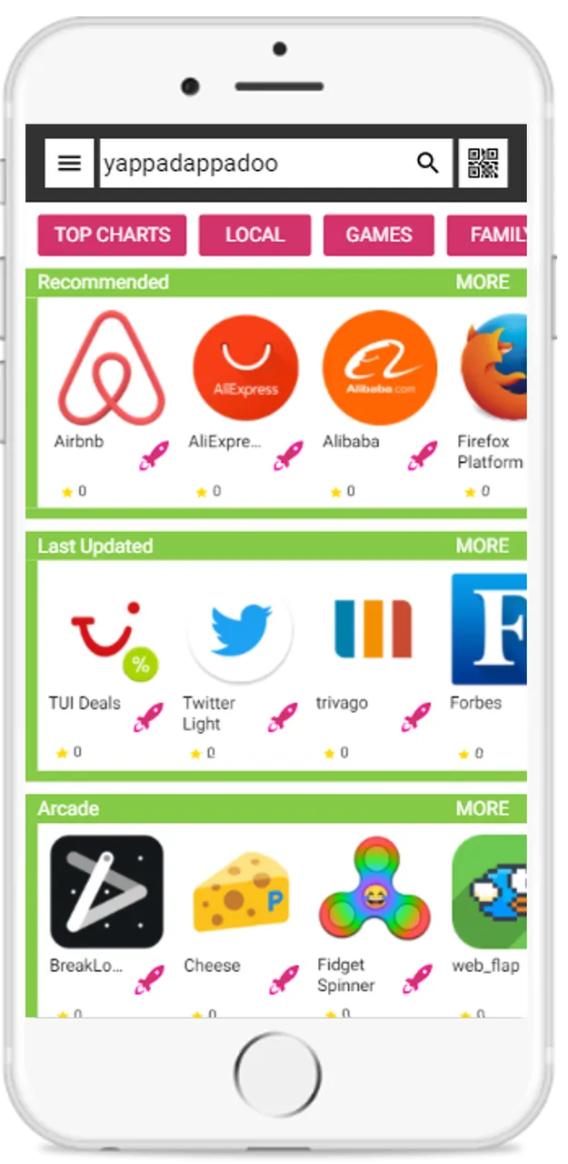 mobile.png