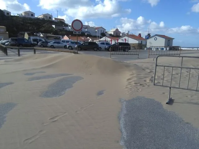 beach2.jpg