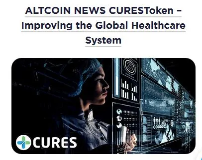 cure 6.JPG