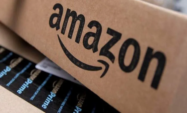 amazon.jpg