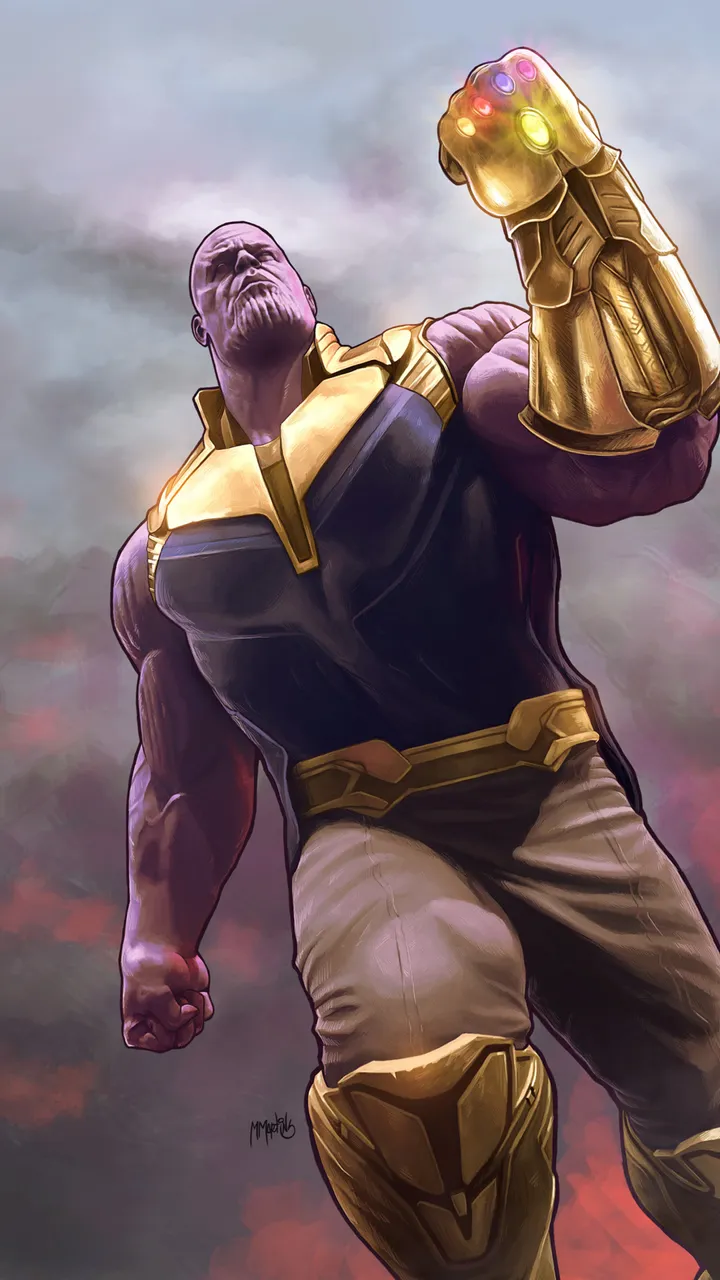 thanos.jpg