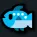 salmon.png
