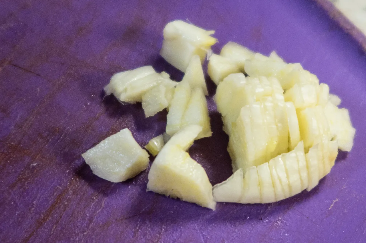 Garlic.jpg