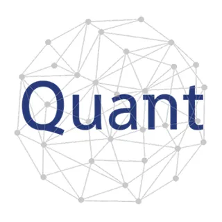 quant2.jpg