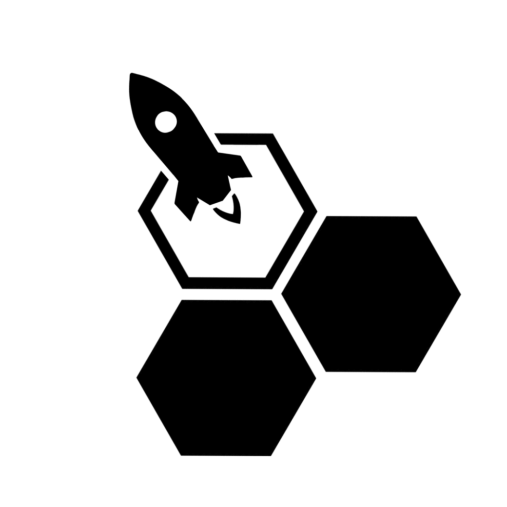 icon_b.png