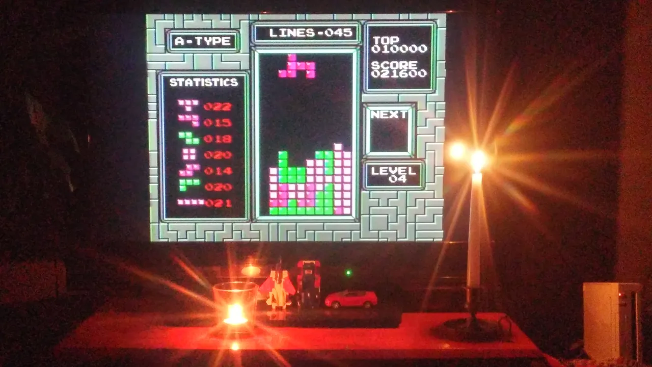 tetris.jpg