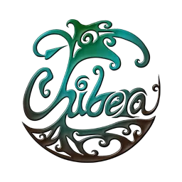 logo-d.png
