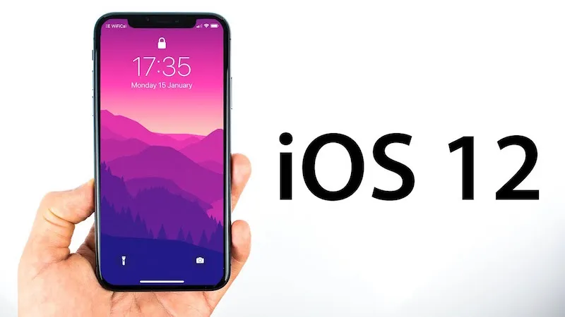 iOS-12.jpg