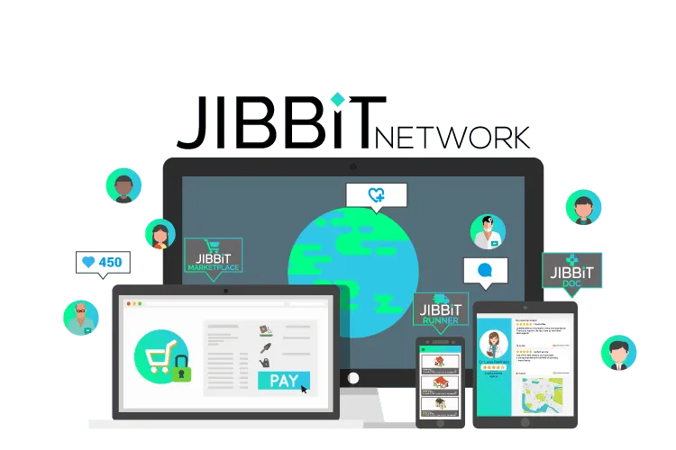 JIBBIT.png