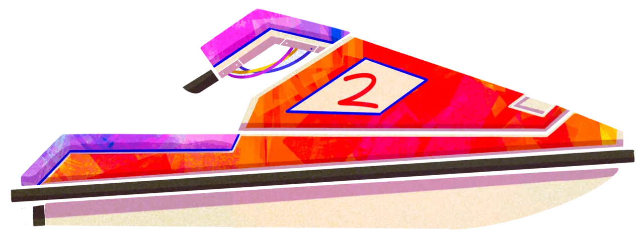 JetSki.png