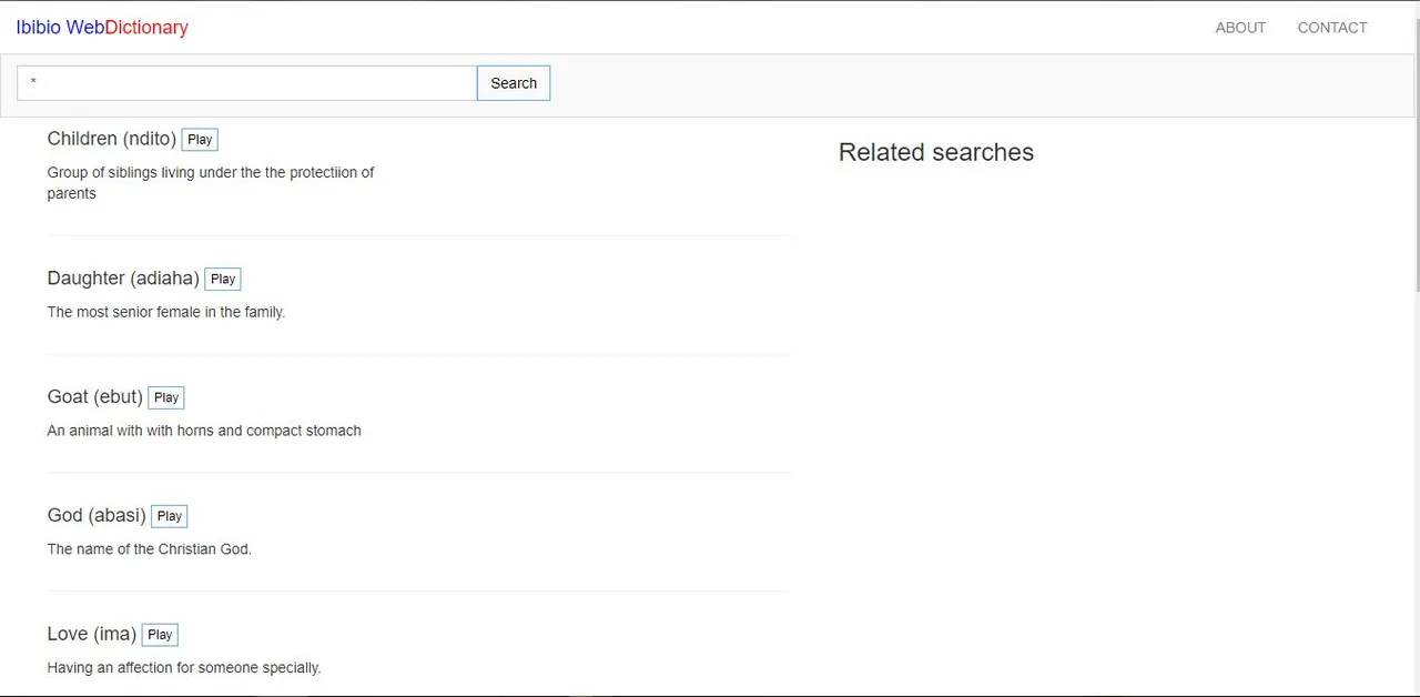 Search.JPG