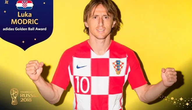 modric.jpg